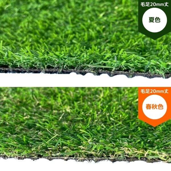 資材屋本舗-12時までのご注文で当日発送・最短翌日到着