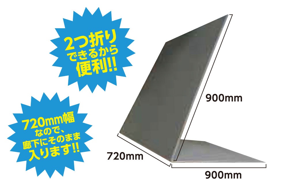 【最短翌日お届け】 床養生 まもりんガートシート 15枚入り