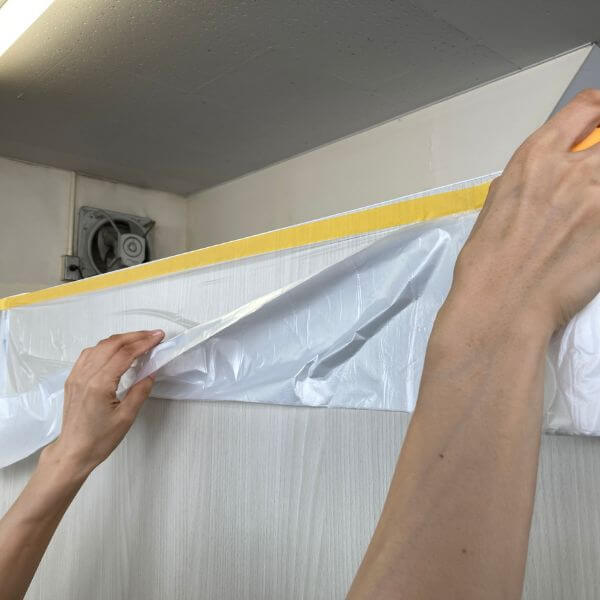 資材屋本舗-12時までのご注文で当日発送・最短翌日到着