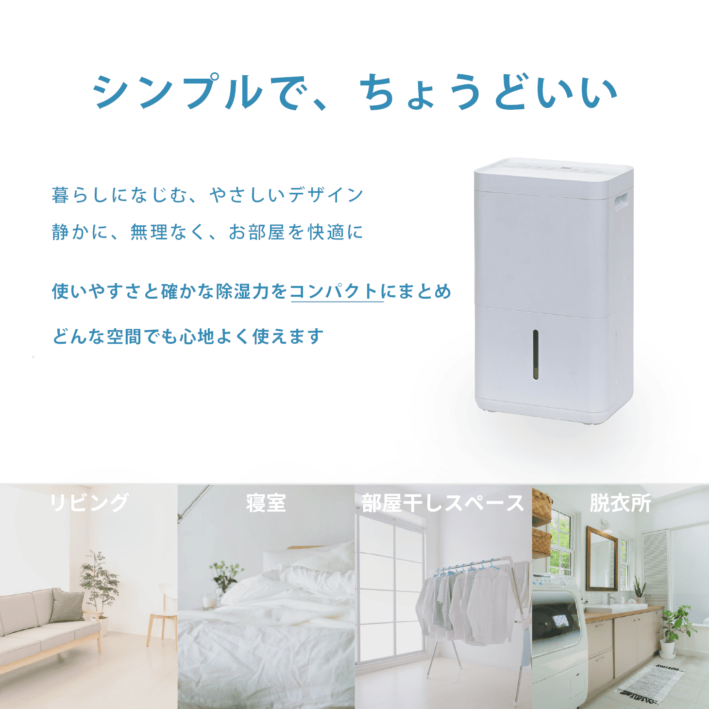 資材屋本舗-12時までのご注文で当日発送・最短翌日到着