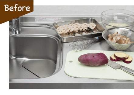 資材屋本舗-12時までのご注文で当日発送・最短翌日到着