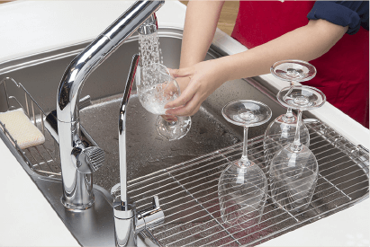 クリナップ　セントロ　サポートプレート30.8㎝ クリナップ セントロ サポートプレート30.8㎝ クリナップ セントロ