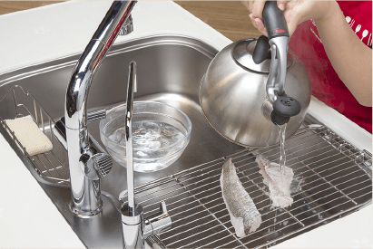 資材屋本舗-12時までのご注文で当日発送・最短翌日到着