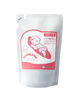 ふわっしゅ　詰替用 400ml　
