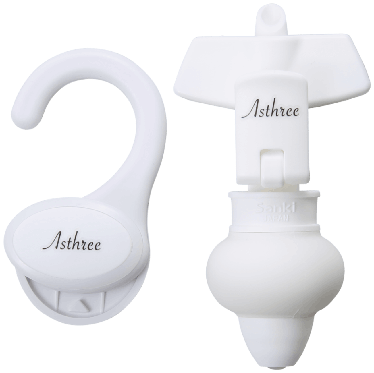 ☆yk.maman☆様プレミアムトリートメント詰め替え2 ☆yk.maman☆様プレミアムトリートメント詰め替え2 ☆yk.maman