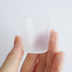 <しぜんのめぐみすいプチGIFT SET F>心休水200ml×3本セット