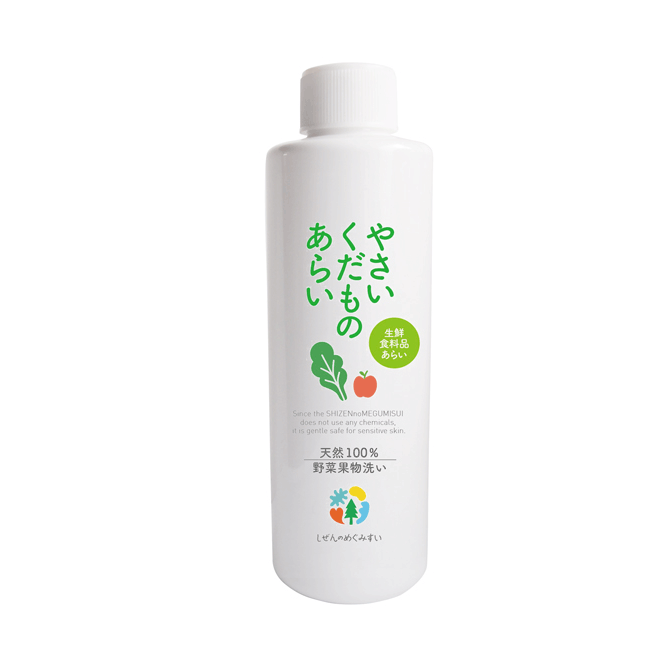 <ΤᤰߤץGIFT SET G>䤵Τ餤200ml3ܥå