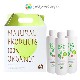 <ΤᤰߤץGIFT SET G>䤵Τ餤200ml3ܥå
