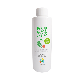 <ΤᤰߤץGIFT SET G>䤵Τ餤200ml3ܥå