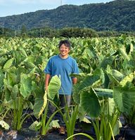 ���ȥ��� �磻�� �ʼ���ڿ�׼��Ⱥμ�