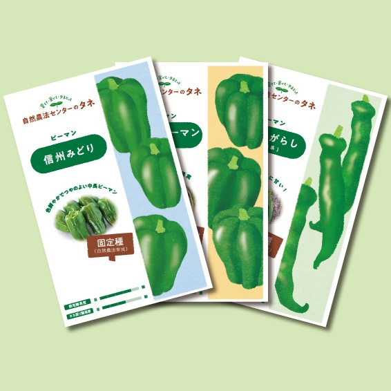 �ŤȤ����餷�ʼ����ϡ�