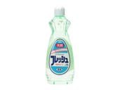 եå Ф600ml