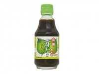 ͭĤɥå󥰡200ml
