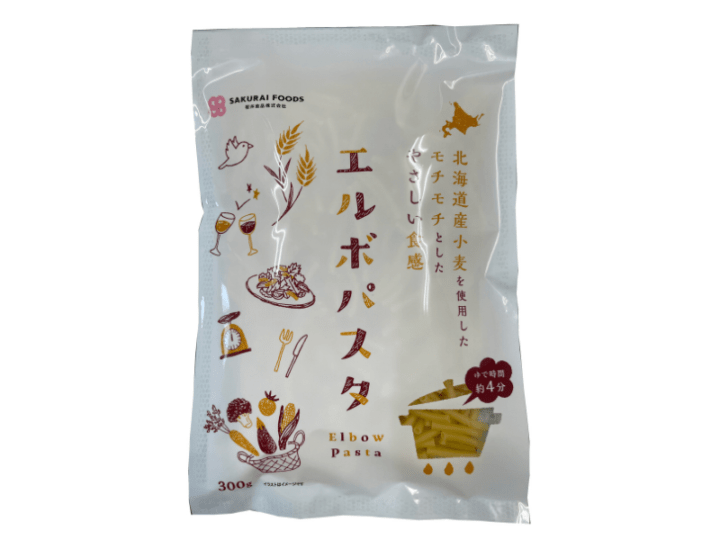 有機全粒粉スパゲティ 500g | 麺類 | 大自然のいのち