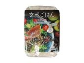 إ륷֥饦ƤϤ ơƦ200g