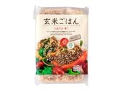 إ륷֥饦ƤϤ ơϤ200g