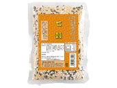 250g