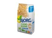 BIORG ͭȥߡ롡500g