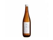  ̣720ml