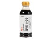ĤҤȤ300ml