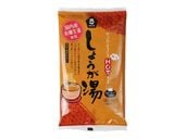 ⻺ͭժ 礦20g5