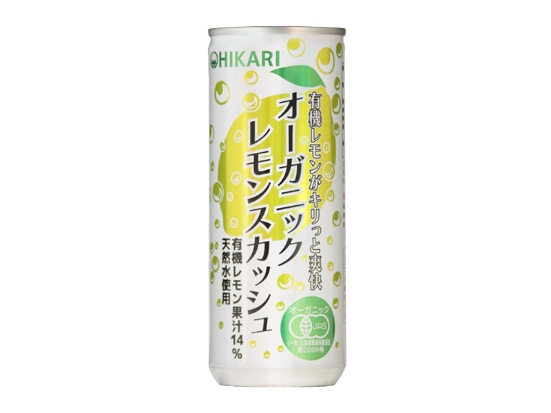˥å 󥹥å塡250ml