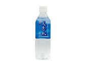 ή ŷÿ塡500ml24