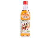 ̣ͭΡ500ml