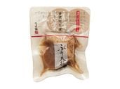 Daily֤ۤ纬