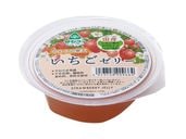 餫ŷ꡼
