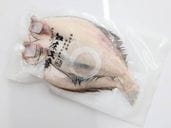 ξ۽Ȭ쥤봳 
