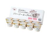Dailyۤʤ餫̣㡼衼A2