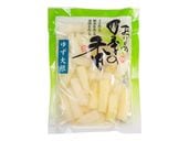 Dailyۻ͵ιᡡ椺纬