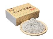ý۳Ȥ餹200g