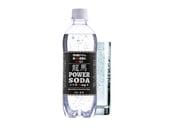 ζϤPOWER SODA500