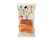 ڲƤλԡ̳ƻ̵忧餳