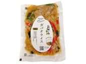 ڲƤλԡۤӤˤ륬ѥ饤