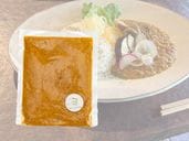 ڲƤλԡۥʥåĥ٥졼