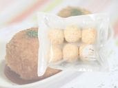 ڲƤλԡ۳ͤӤΥ饤å