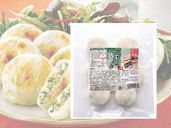 ڲƤλԡˤޤ󤸤夦