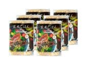 ߡۥإ륷֥饦ƤϤ ơƦ200g6