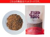 ڰѡFISHDOG ޤդ꤫