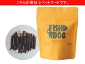 ڰѡFISHDOGޤ㡼