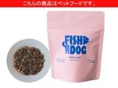 ڰѡFISHDOGޤ㡼ֿ