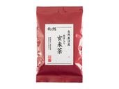 Saleۼˡ 㡡80g