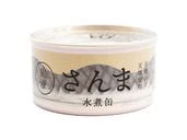 Sale۹񻺤޿Ѵ̡180g