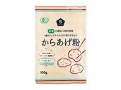 Saleͭ餢ʴ100g