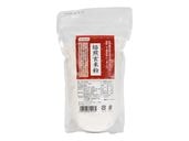 Saleʴ400g