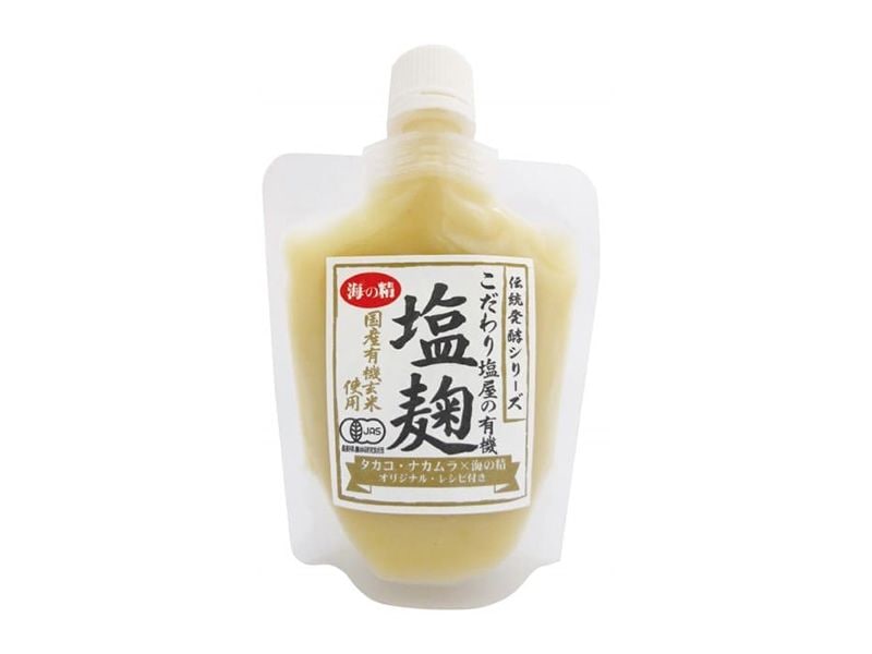 Saleۤͭ170g