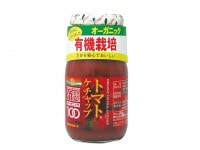 Saleͭȥޥȥåס300g